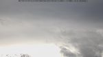 webcam-25-05-04_14-11.jpg