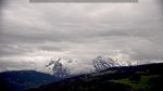 webcam-25-05-04_14-23.jpg