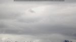webcam-25-05-04_14-35.jpg
