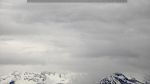 webcam-25-05-04_14-41.jpg