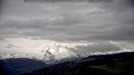 webcam-25-05-04_14-53.jpg
