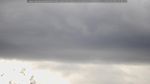 webcam-25-05-04_14-59.jpg