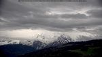 webcam-25-05-04_15-41.jpg
