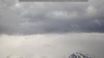 webcam-25-05-04_16-23.jpg