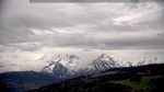 webcam-25-05-04_16-59.jpg