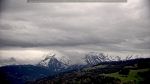 webcam-25-05-04_17-53.jpg
