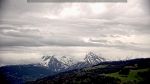webcam-25-05-04_18-17.jpg