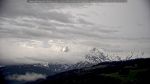 webcam-25-05-04_19-11.jpg