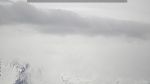 webcam-25-05-04_19-17.jpg