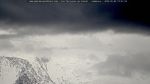 webcam-25-05-04_19-41.jpg