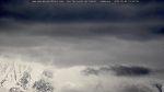 webcam-25-05-04_19-47.jpg