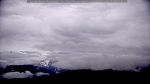 webcam-25-05-04_19-59.jpg