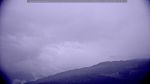 webcam-25-05-04_20-53.jpg