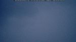 webcam-25-05-04_20-59.jpg
