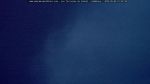 webcam-25-05-04_21-23.jpg