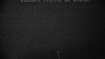 webcam-25-05-04_23-50.jpg