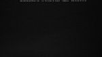 webcam-25-05-05_02-15.jpg