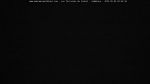 webcam-25-05-05_03-45.jpg