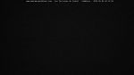 webcam-25-05-05_04-15.jpg