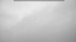 webcam-25-05-05_09-05.jpg