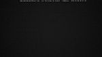 webcam-25-05-06_00-31.jpg