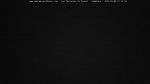 webcam-25-05-06_01-13.jpg