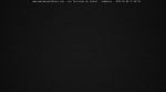webcam-25-05-06_01-49.jpg