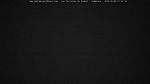 webcam-25-05-06_01-55.jpg