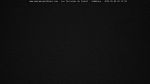 webcam-25-05-06_02-13.jpg