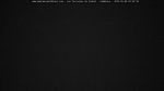 webcam-25-05-06_02-43.jpg