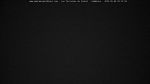 webcam-25-05-06_03-13.jpg