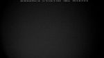 webcam-25-05-06_03-25.jpg