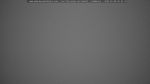 webcam-25-05-06_05-35.jpg
