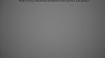 webcam-25-05-06_05-41.jpg
