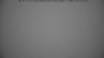 webcam-25-05-06_05-47.jpg