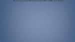 webcam-25-05-06_05-53.jpg