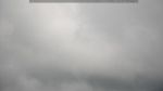 webcam-25-05-06_13-11.jpg