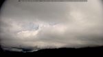webcam-25-05-06_13-23.jpg