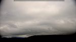 webcam-25-05-06_14-17.jpg