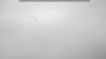 webcam-25-05-06_14-29.jpg