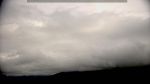 webcam-25-05-06_14-41.jpg