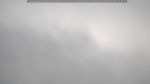 webcam-25-05-06_14-47.jpg