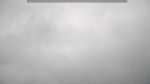 webcam-25-05-06_15-53.jpg