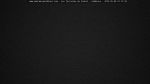 webcam-25-05-06_22-15.jpg