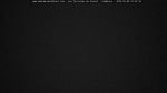 webcam-25-05-06_23-53.jpg