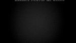 webcam-25-05-07_00-13.jpg