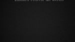 webcam-25-05-07_00-43.jpg
