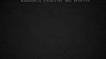 webcam-25-05-07_01-13.jpg