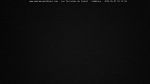 webcam-25-05-07_02-13.jpg