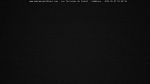 webcam-25-05-07_02-49.jpg